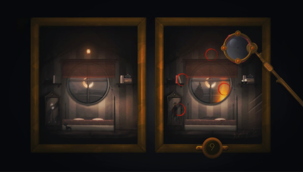 Thumbnail 10