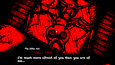 Screenshot #1