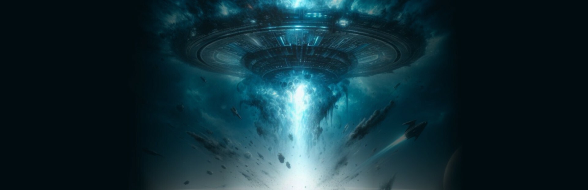 EXTERMINIUM