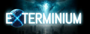 EXTERMINIUM