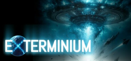 exterminium