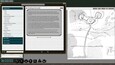 Screenshot #6
