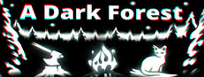 A Dark Forest