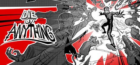 Steam thumbinal