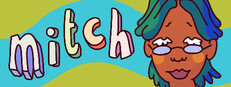 Mitch