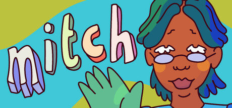 mitch