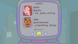 Screenshot #6