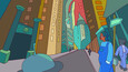 Screenshot #8