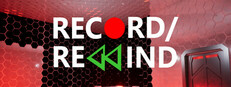 RECORD/REWIND