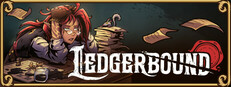 Ledgerbound