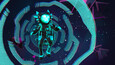 Screenshot #1