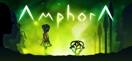 Amphora banner image