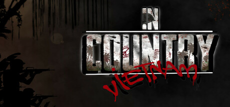 Steam thumbinal