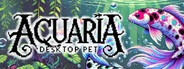 Acuaria Pet Desktop