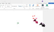 Screenshot #1