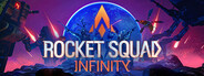 Rocket Squad: Infinity