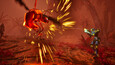 Screenshot #4
