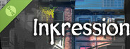 Inkression Demo