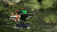 Screenshot #3