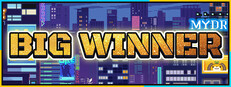 Big Winner