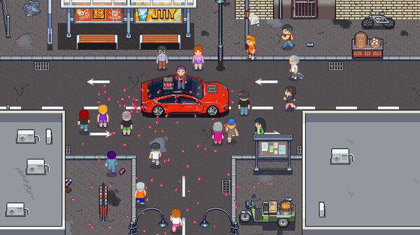 Big Winner game for windows Pc 1