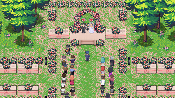 Big Winner game for Linux 1