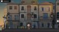 Screenshot #2