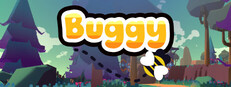 Buggy