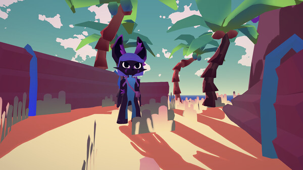 Buggy screenshot 3