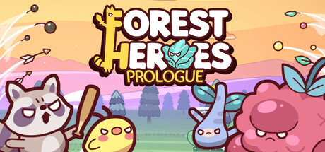 Steam thumbinal