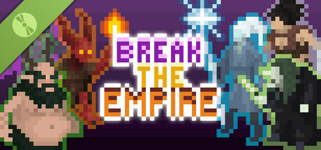 Steam thumbinal