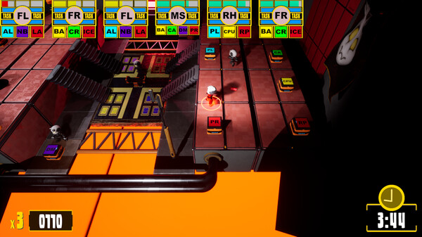 Screenshot 10