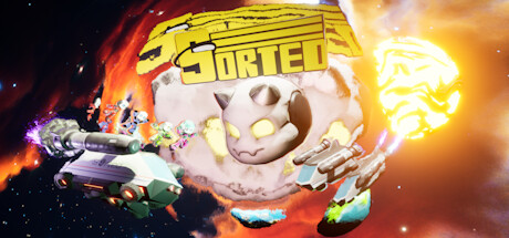 Steam thumbinal