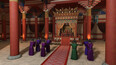 Screenshot #3
