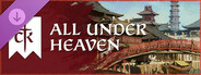  Steam Banner