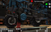 Screenshot #4