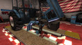 Screenshot #3