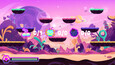 Screenshot #3