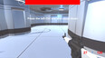 Screenshot #6
