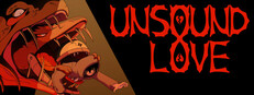 Unsound Love Small Capsule Image