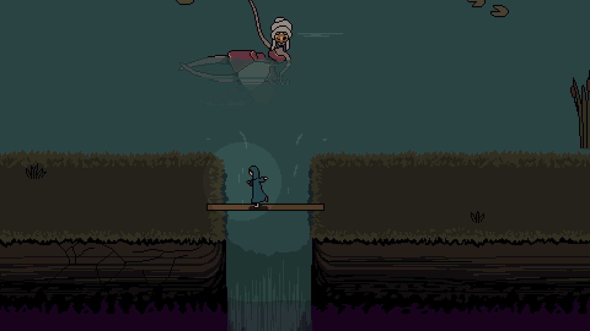 Unsound Love screenshot #6