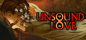Unsound Love