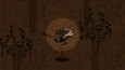 Screenshot #6