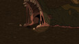 Screenshot #7