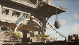 Screenshot #7
