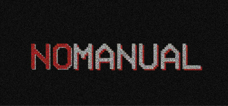 Steam thumbinal