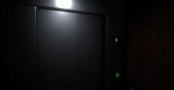 NOMANUAL screenshot 4