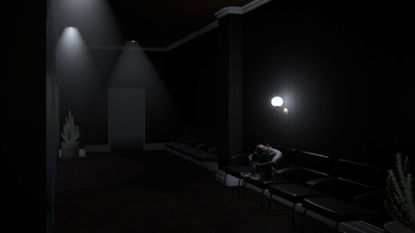 NOMANUAL screenshot 2