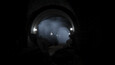 Screenshot #7