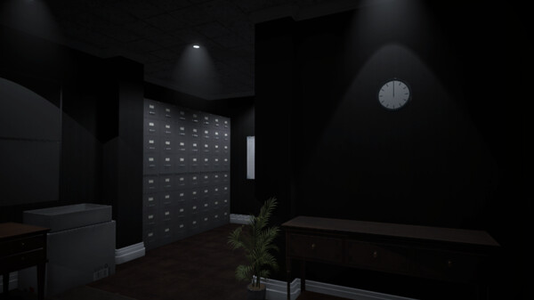 NOMANUAL screenshot 3